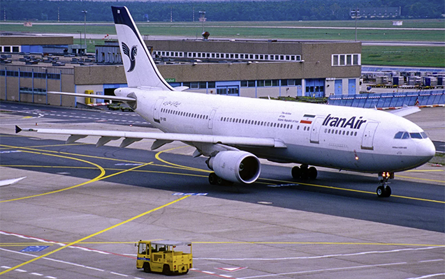 iran-azerbaycanla-ermenistana-ucuslari-berpa-etdi