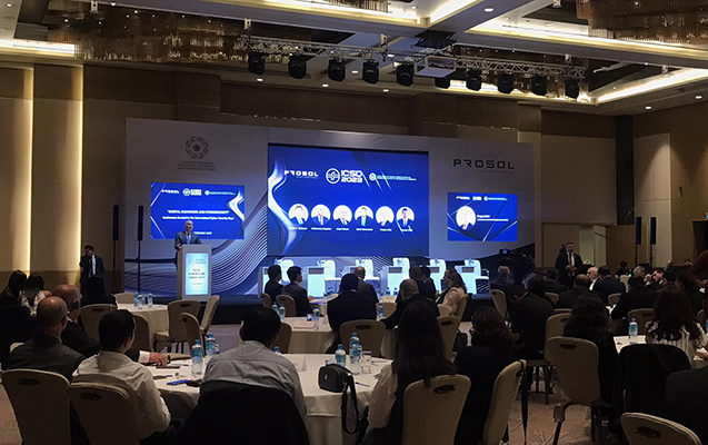 sosial-iqtisadi-inkisafa-dair-5-milli-prioritet-mueyyen-olunub