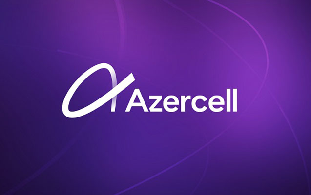 azercell-abunecilerinin-nezerine