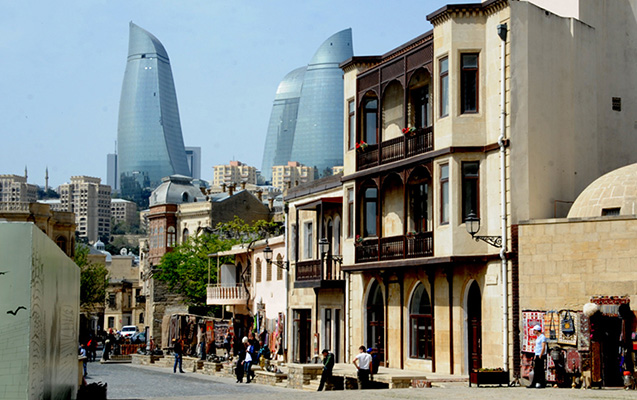 azerbaycana-turist-en-cox-bu-olkelerden-gelir