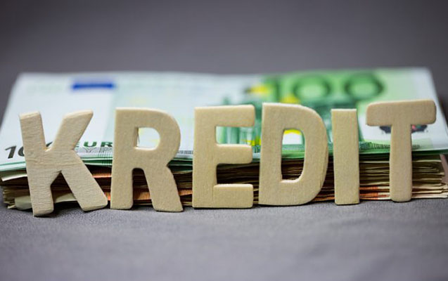 Problemli kreditlərin məbləği açıqlandı