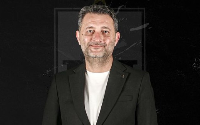 emin-efendiye-neftcide-vezife-verildi