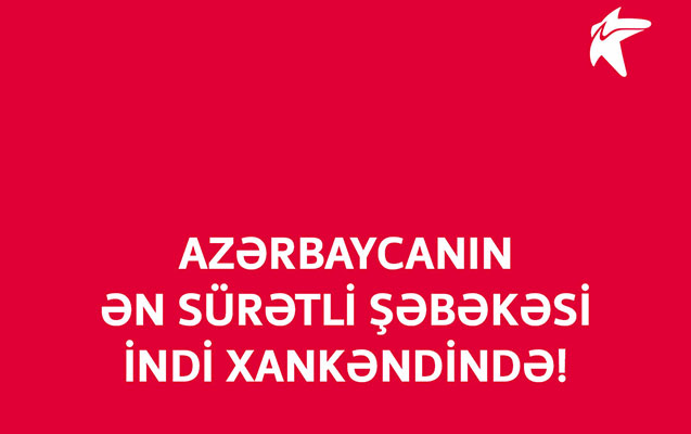azerbaycanin-en-suretli-sebekesi-indi-xankendi-seherinde