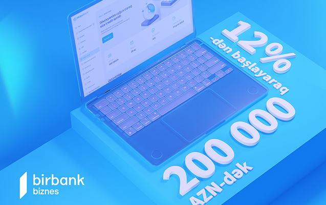 birbank-biznes-de-yeni-suretli-kredit-mehsulu-istifadeye-verildi