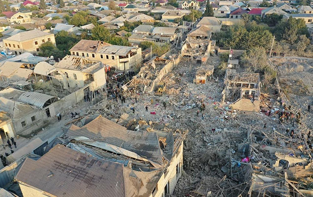 o-gece-yene-gence-yene-terror