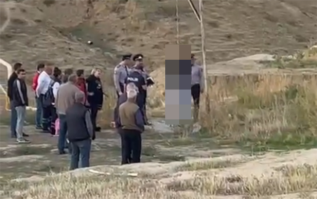 18-yasli-oglan-mektub-yazib-heyatina-son-qoydu