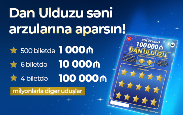 yeni-poz-qazan-oyunu-dan-ulduzu-satisa-cixdi