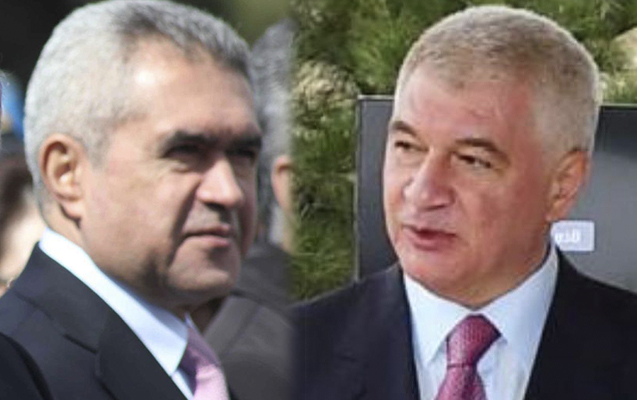 sabiq-icra-bascisina-agir-itki