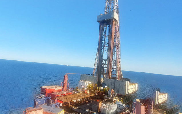 socar-aqs-daha-bir-murekkeb-qazma-layihesini-ugurla-basa-catdirdi