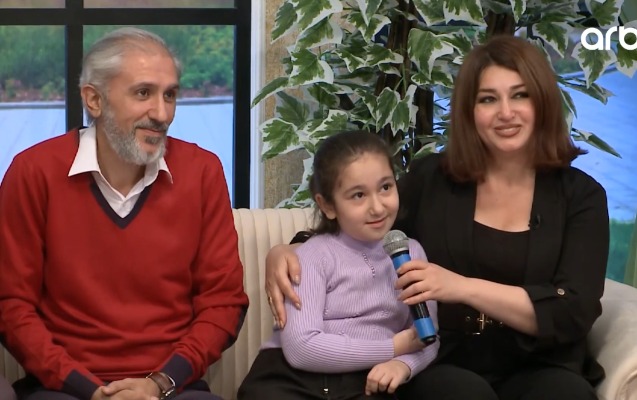 toppus-bacinin-qizi-seriala-cekilir