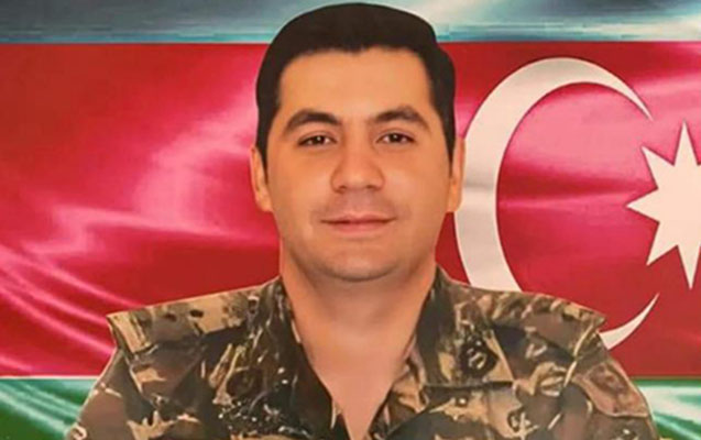 sisqayaya-bayraq-sancib-hadruta-yol-acan-qehreman