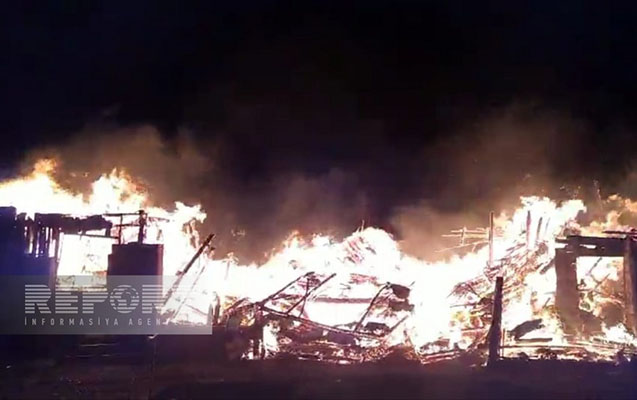 haciqabuldaki-yanginda-5-nefer-oldu