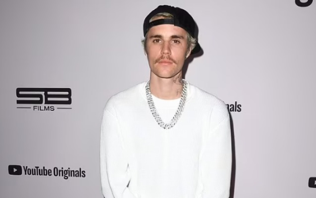 İsraillə bağlı səhvinə görə tənqid olundu — Foto