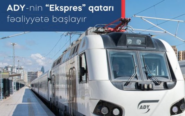 sabahdan-sumqayitdan-bakiya-ekspres-qatarlar-isleyecek