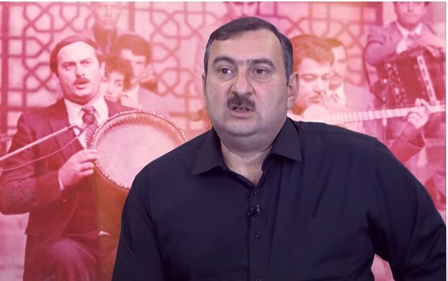 agaxan-abdullayevin-polkovnik-oglu-isden-cixarildi