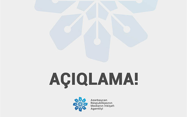 prezidentin-adindan-yayilmis-videomuraciet-saxtadir