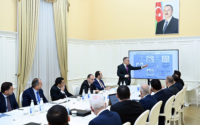 hokumet-bazarlara-nezareti-artirir