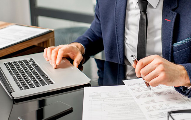 budcedeki-maliyye-pozuntularinin-meblegi-aciqlandi