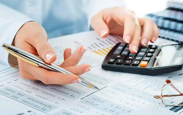 bu-subyektlerde-muhasibat-ucotu-elektron-formada-aparilacaq