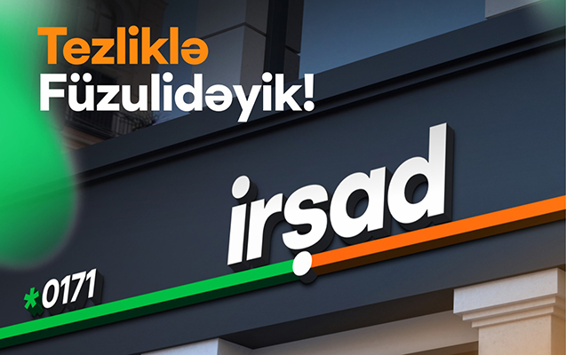qarabagda-ilk-elektronika-ve-meiset-texnikasi-magazasini-irsad-acir