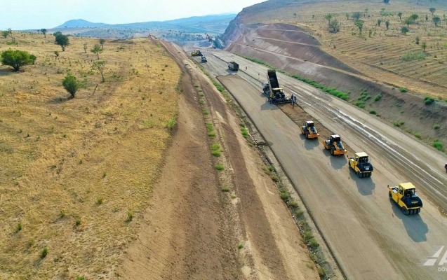 sukurbeyli-cebrayil-hadrut-yolunda-isler-yekunlasdirilir