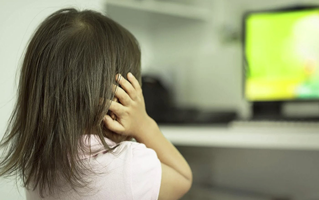 artiq-her-44-usaqdan-birinde-bu-hal-var