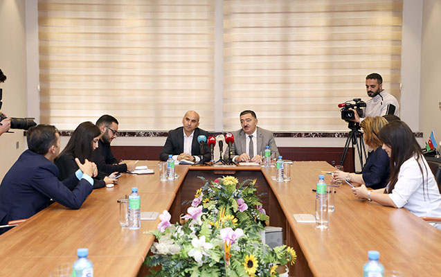 9-ay-erzinde-mtk-tipli-binalara-odenissiz-tehvil-verilen-qaz-saygaclarinin-sayi-aciqlandi