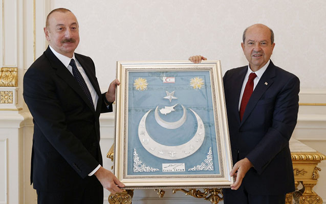 ilham-eliyev-ersin-tatari-qebul-etdi