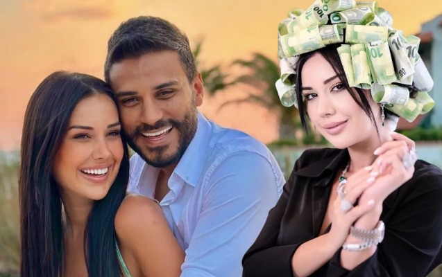 dilan-polatla-erinin-emlaklari-musadire-olundu