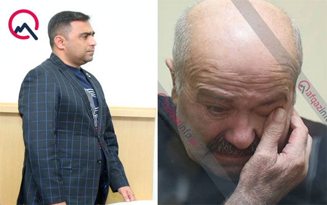 mehkemede-xacatryanla-uz-uze-dayanan-murad-huseynov-kimdir