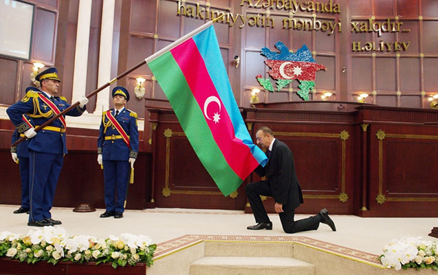 ilham-eliyevin-birinci-muddete-azerbaycan-prezidenti-secilmesinden-20-il-otur