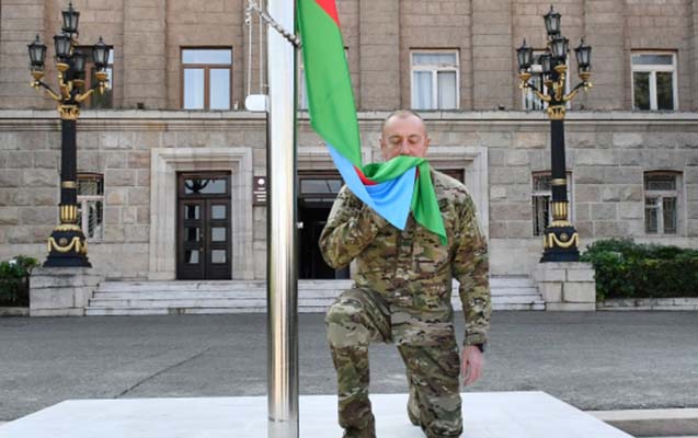 prezident-xankendiye-getdi