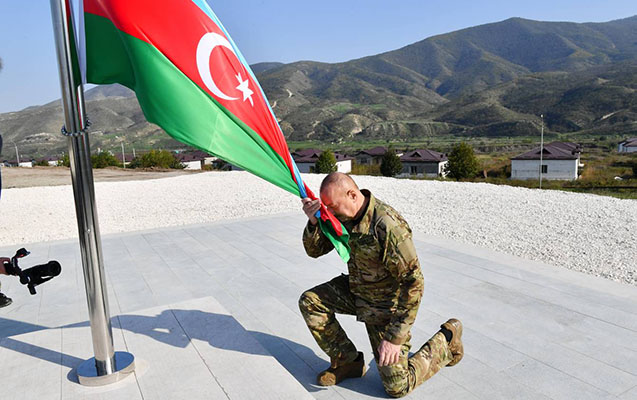 prezident-xocali-ve-esgerana-da-sefer-etdi