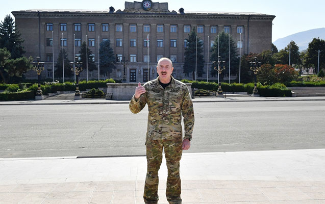 azerbaycan-xalqi-bilirdi-ki-men-bunu-bilirem