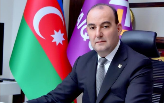 avtobus-zolaqlari-musbet-neticeler-vermekdedir