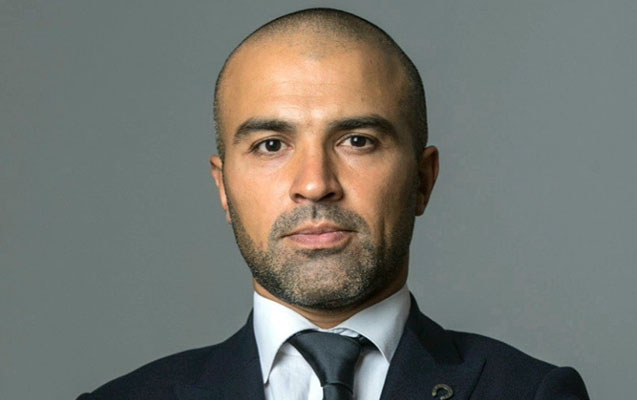 araz-imanov-isden-cixarildi