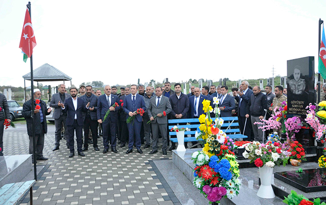 sehidin-xatiresine-hesr-edilmis-film-teqdim-edildi