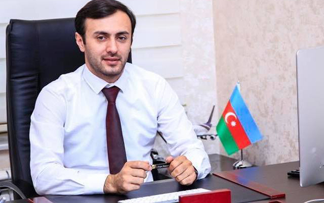 orxan-memmedlinin-intihari-ile-bagli-arasdirma-aparilir