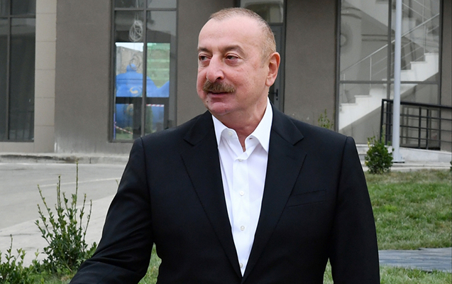 azerenerji-asc-nin-zengilan-ve-sayifli-su-elektrik-stansiyalari-istifadeye-verildi