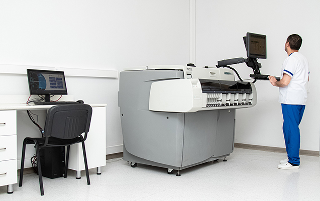tebib-in-tabeliyindeki-bu-xestexanalarda-laboratoriyalar-yenilenib