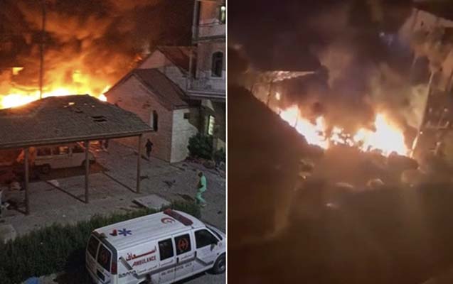 qezzada-xestexana-vuruldu