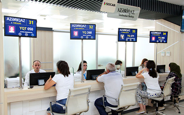 asan-kommunal-ve-asan-xidmet-merkezlerinde-vetendaslara-294095-xidmet-gosterilib