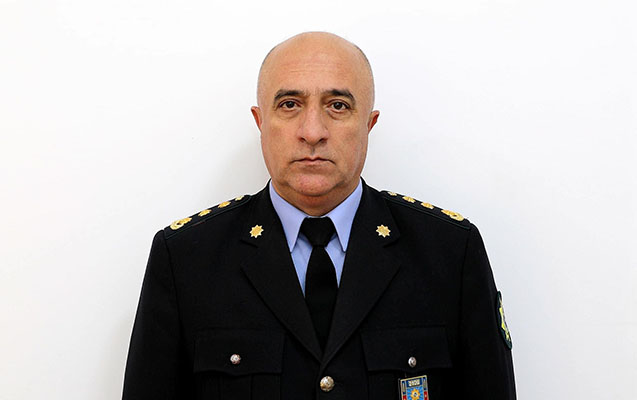 gomruk-xidmeti-polkovniki-vefat-etdi