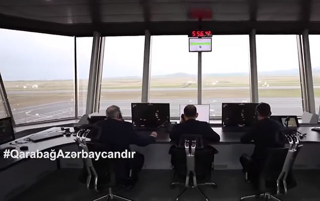 terrorcu-rejim-azerbaycanda-mulki-aviasiyaya-bele-radiomaneeler-edib