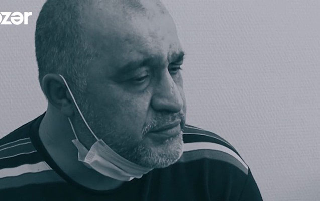 ermenistana-casusluqda-teqsirlendirilen-sexse-19-il-ceza-istenildi