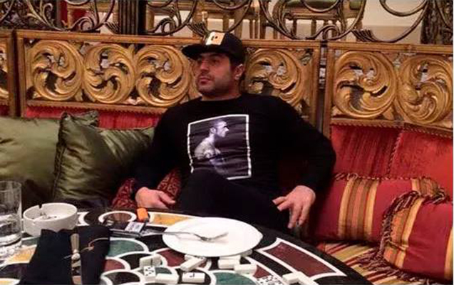 naxcivanda-oldurulen-sexs-kriminal-avtoritetin-qardasi-imis