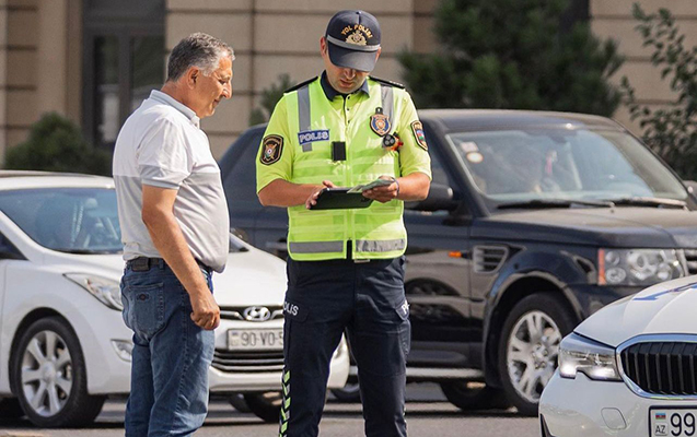 cerimesini-odemeyenlerin-olkeden-cixisina-qadaga-qoyula-biler