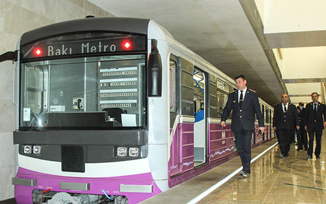 baki-metrosunda-olum
