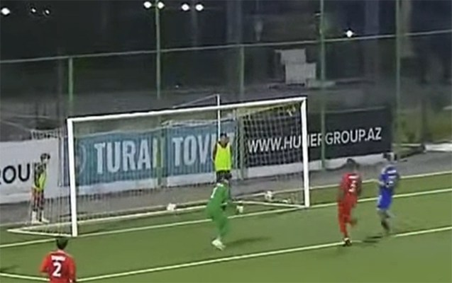 turan-tovuzun-qapicisindan-kobud-sehv