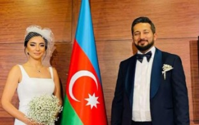 oyku-gurmanin-toyu-bakida-oldu